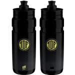 Elite Fly Tour de France 750 ml – Zboží Dáma