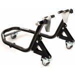 R-Tech Univerzální moto stojan | Zboží Auto