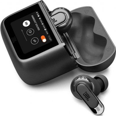 JBL Tour Pro 3 – Zboží Živě