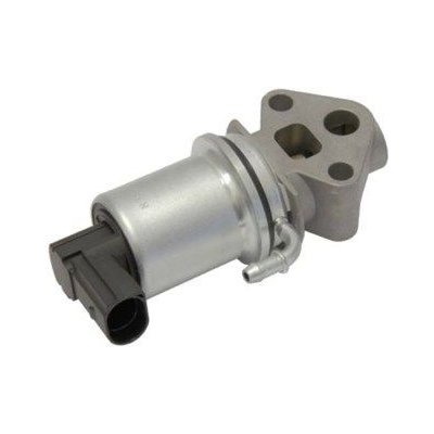 AGR-Ventil MAGNETI MARELLI EV020 – Hledejceny.cz