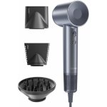 Laifen Swift Special Silver Blue – Zboží Dáma