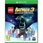 Lego Batman 3: Beyond Gotham – Sleviste.cz