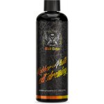 RRCustoms Bad Boys Plastic & Rubber Ext. Dressing 500 ml | Zboží Auto