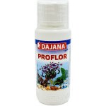 Dajana Proflor 100 ml – Sleviste.cz