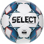 Select Numero 10 FIFA – Hledejceny.cz