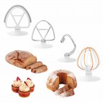 Sencor STM 3761BK – Zboží Dáma