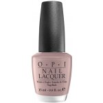 OPI lak na nehty Nail Lacquer Tickle My France-Y 15 ml