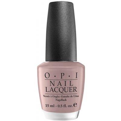 OPI lak na nehty Nail Lacquer Tickle My France-Y 15 ml – Zboží Mobilmania