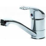 THEMA LUX DF2207-1 – Hledejceny.cz