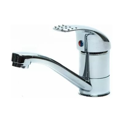 THEMA LUX DF2207-1 – Hledejceny.cz