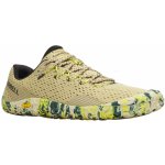 Merrell Vapor Glove 6 M J068463 gobi – Hledejceny.cz