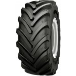 Alliance Agriflex 372 + 680/85-32 184D TL – Hledejceny.cz