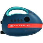Aqua Marina TURBO EP-T20 – Zboží Dáma