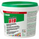 MAPEI ADESILEX G19 Polyuretanové lepidlo 2kg béžové