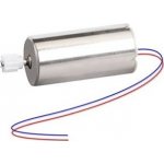 SYMA Motor A X15W-06-A – Zboží Živě