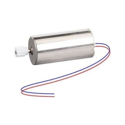 SYMA Motor A X15W-06-A – Zboží Živě
