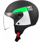 MT Helmets Street Inboard – Sleviste.cz