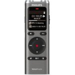 Philips DVT 2075 – Zboží Mobilmania