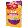 Rýže Menu Gold Rýže jasmínová 1 kg