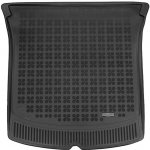 Gumová vana do kufru Rezaw-Plast Tesla Model Y 2020- | Zboží Auto