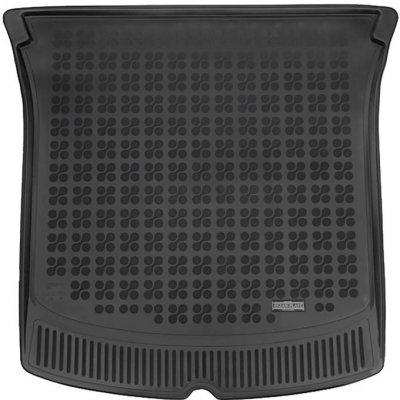 Gumová vana do kufru Rezaw-Plast Tesla Model Y 2020- | Zboží Auto