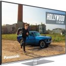 Televize Panasonic TX-55HX710E