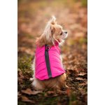 Vsepropejska Color-rainy obleček pro psa – Zboží Dáma