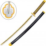 Demon Slayer Kaigaku – Zboží Dáma