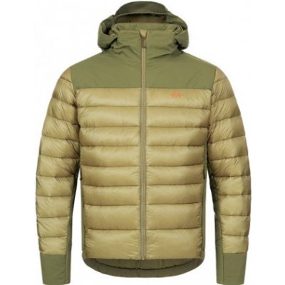 Bunda Blaser lovecká HunTec Observer – Zboží Mobilmania