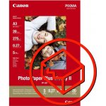 Canon PP201 – Zboží Mobilmania