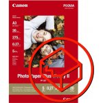 Canon PP201 – Sleviste.cz