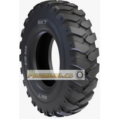 BKT EM 936 20-24 173A2 TL – Hledejceny.cz