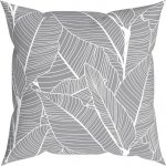 Sun Garden polštář VANESSA 40527-210 43x43x10 – Sleviste.cz