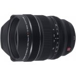 Fujifilm Fujinon XF 8-16mm f/2.8 R LM WR – Zboží Živě