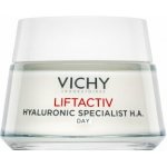 Vichy Liftactiv H.A. zpevňující krém 50 ml – Hledejceny.cz