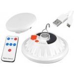 LED21 ZD13A – Zboží Dáma