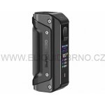 GeekVape Aegis Solo 3 MOD 100W Černá – Zboží Dáma