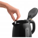 Sencor SWK 1101BK – Zboží Dáma