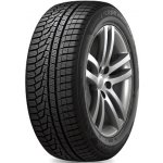 Hankook Winter i*cept Evo2 W320A 275/45 R20 110W – Zbozi.Blesk.cz