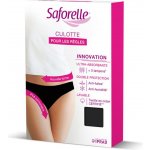 Saforelle Ultra savé menstruační kalhotky 1 ks – Zboží Dáma