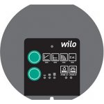 Wilo Varios PICO 25/1-7 130 mm (4215541) – Sleviste.cz