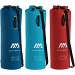 Aqua Marina Dry Bag 90l – Zboží Dáma