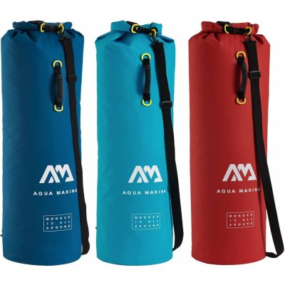 Aqua Marina Dry Bag 90l – Zboží Dáma