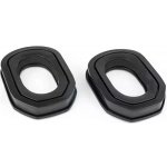 Náhradní náušníky pro sluchátka M300 Earmor Gelové – Zboží Dáma