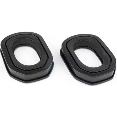 Náhradní náušníky pro sluchátka M300 Earmor Gelové – Zboží Dáma