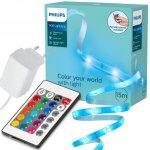 Philips PHITAS0210 – Zboží Mobilmania