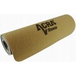 Acra NBR Yoga Mat – Sleviste.cz