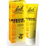 Bachovy esence Krizový krém Rescue Remedy 30 ml – Hledejceny.cz