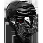 Warrior Covert CF 80 Combo sr – Zboží Dáma