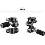 Leofoto FW-01R – Zboží Mobilmania